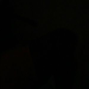 Meet your Posher, Simira